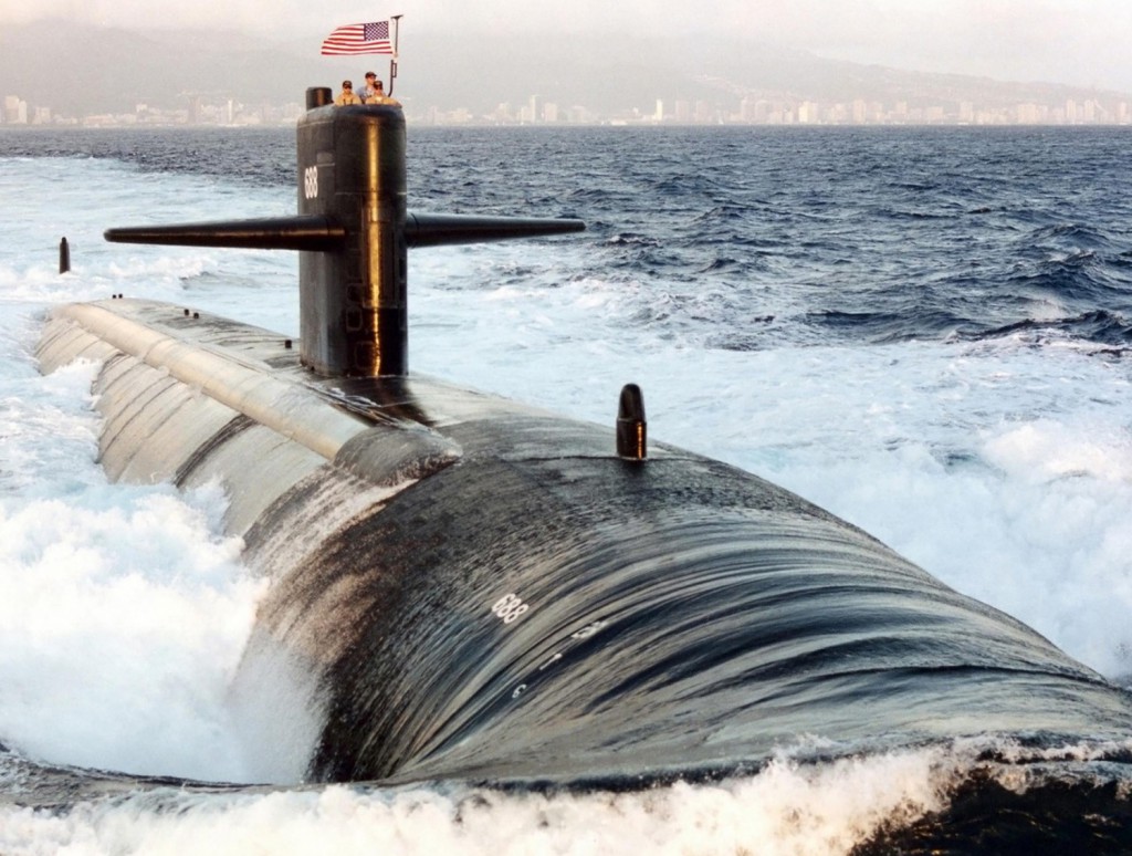 cropped-us-navy-submarine-hd-widescreen-wallpaper