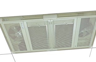 TRION S60 / S120