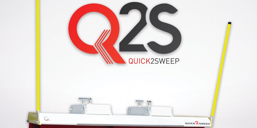 Quick2Sweep