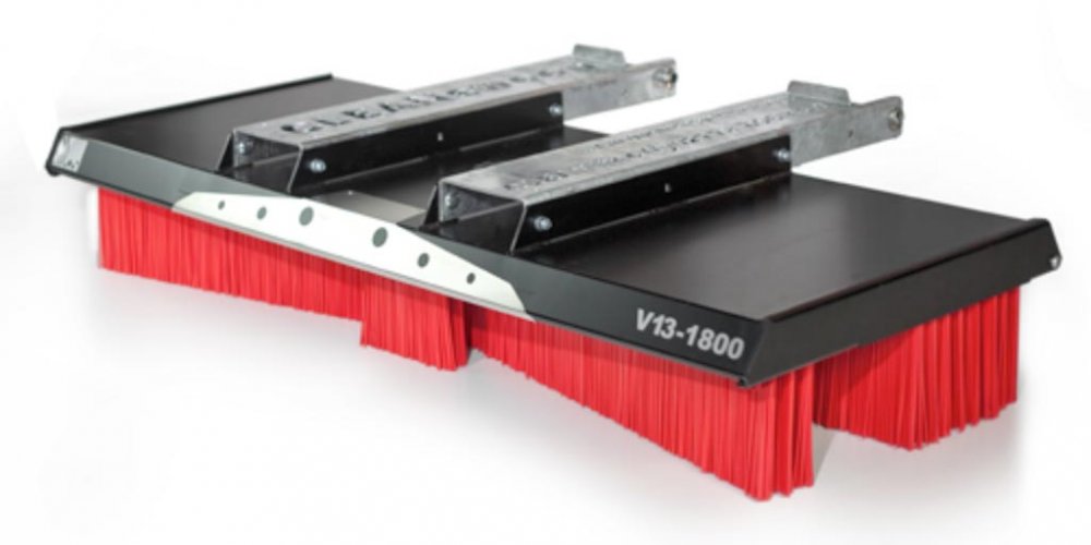 Snaf Snaf V9 1500 actisweep
